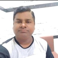 Jagdish Singh
