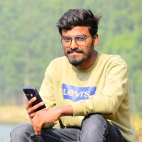Guru Siddesh
