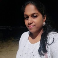Chithra Sundar