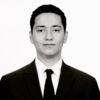 Marco Alejandro Diaz