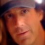 Eric Bussell