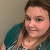 Kayla Haverfield
