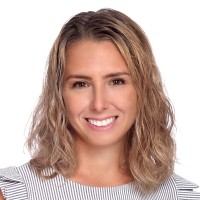 Jessica Bariletti Scarpino