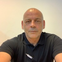 Thierry Levazeux