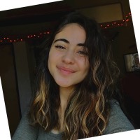 Kiara Aldana
