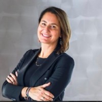 Letizia Sapuppo