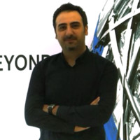 Cem Çeri̇mli̇