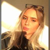 Grace Headon