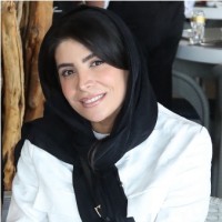 Toloue Kheiri