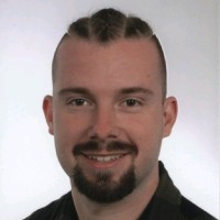 Stephan Gutmann