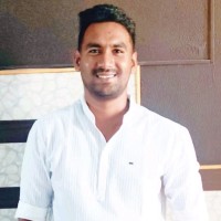 BUVANKUMAR V