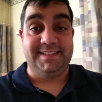 James De Bono, EMT, EMD-Q
