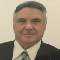 Thomas Virzi