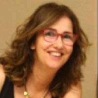 Ana María Rodriguez Martin