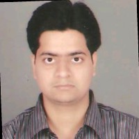 Abhishek Kumar
