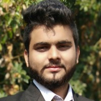Vishal Singh