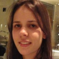 Marilia Heininger