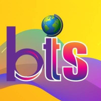 Bongtech Solutions Pvt Ltd