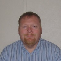 Larry Herrin