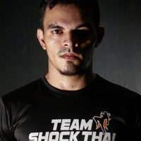 Luan Oliveira
