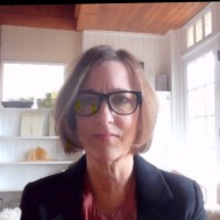 Michele Miron