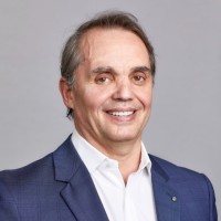 Dimitrios Bairaktaris PhD