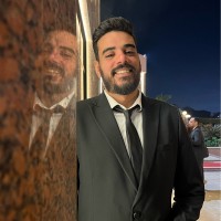 Abdelrhman Agoor