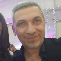 Banan Askar