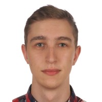 Piotr Gorczyca