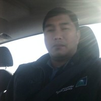 noel selda