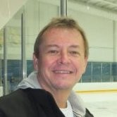 Gary Rothmeyer