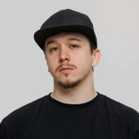 Philip Trubitcyn
