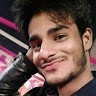 Adhish Ratan