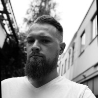 Kamil Klaczek