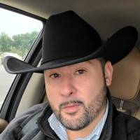 Frank Guzman