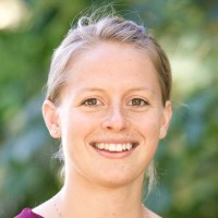 Malin Sääf