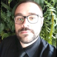 Rafael Faccioli