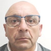 Miguel Sanchez Arias