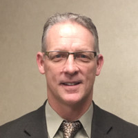 Brian Adkisson
