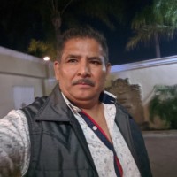 JOSE DEL  ROSARIO DELGADO RAMIREZ