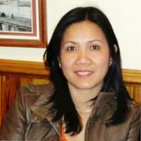 Linda G.