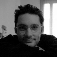 Damien Dominois