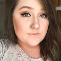 MacKenzie Maughan