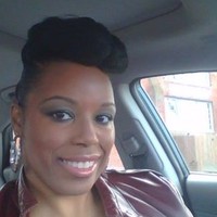 Sheena Carr
