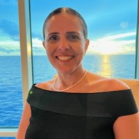 Claudia Borborema