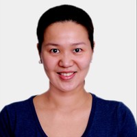 Kristine Tan