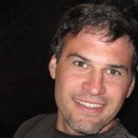 Brad Glick