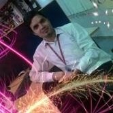 Devendra Singh