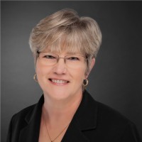 Carlene Mullins