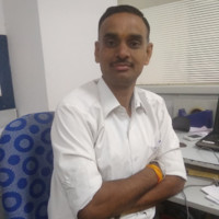 Sachin Tikekar
